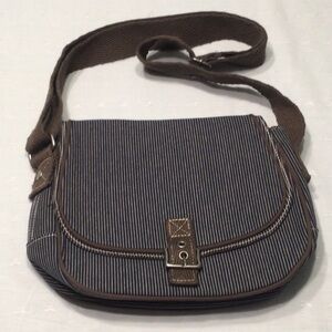 thirty-one Crossbody Bag NWOT​